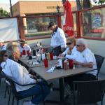 woody_s_0015 (May 07, 2014)